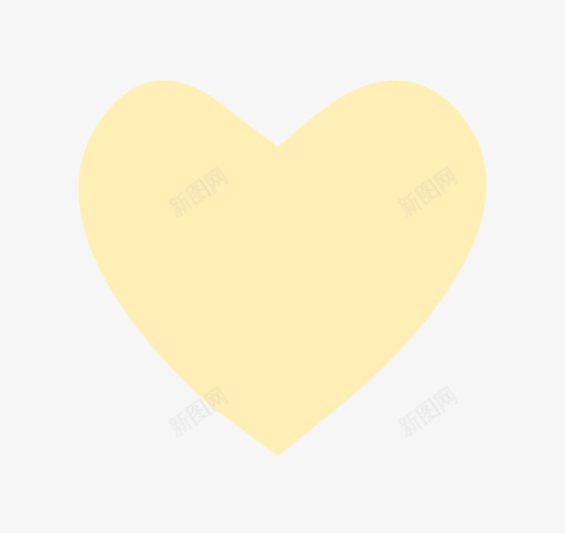 0206-2-08svg_新图网 https://ixintu.com 0206-2-08