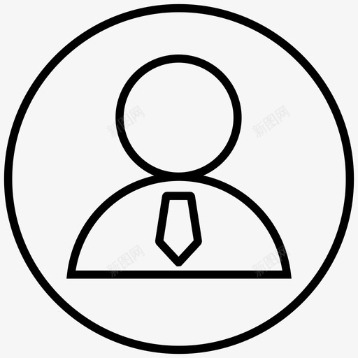 优秀管理城市svg_新图网 https://ixintu.com 优秀管理城市