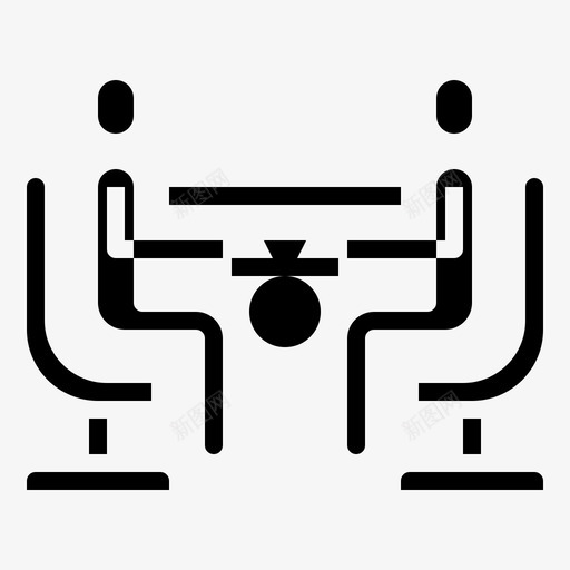 腐败贿赂现金图标svg_新图网 https://ixintu.com 手 现金 腐败 腐败雕文 贿赂 钱