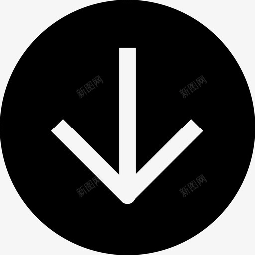 下载sketchsvg_新图网 https://ixintu.com 下载sketch