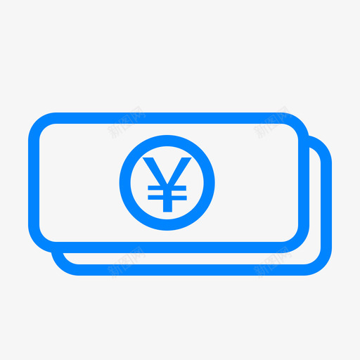 支付保证金svg_新图网 https://ixintu.com 支付保证金 酷家乐企业站_支付保证金