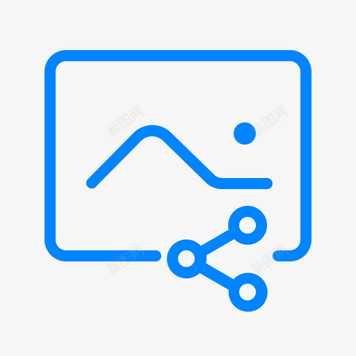 全景图一键分享svg_新图网 https://ixintu.com 360全景图 全景图一键分享 酷家乐企业站_全景图一键分享 高清全景图