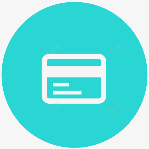 健康卡svg_新图网 https://ixintu.com 健康卡