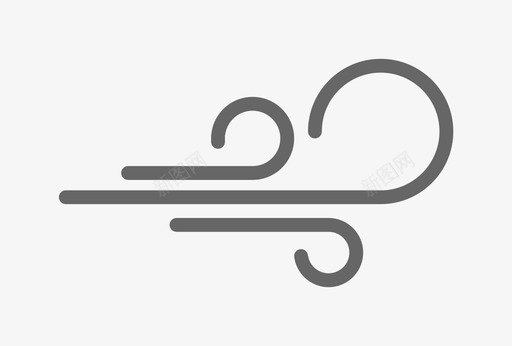 fengsvg_新图网 https://ixintu.com feng