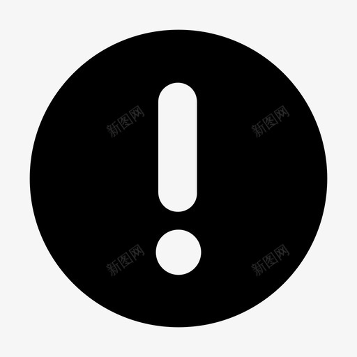 提示弹窗svg_新图网 https://ixintu.com 提示弹窗