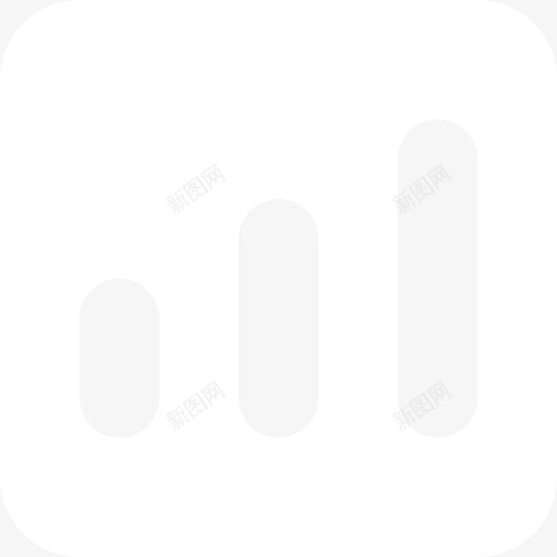 用户数据分析svg_新图网 https://ixintu.com 用户数据分析