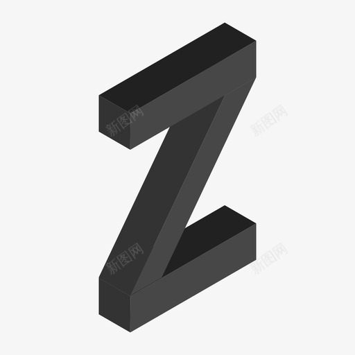 Z-01svg_新图网 https://ixintu.com Z-01