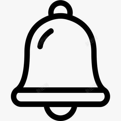 inactivesvg_新图网 https://ixintu.com inactive