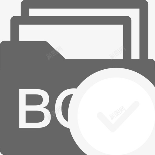 Bom档案审核管理svg_新图网 https://ixintu.com Bom档案审核管理