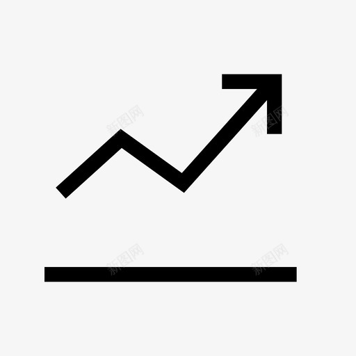 运营指标分析svg_新图网 https://ixintu.com 运营指标分析