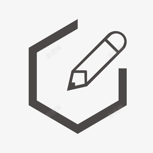 绘制多边形svg_新图网 https://ixintu.com 绘制多边形