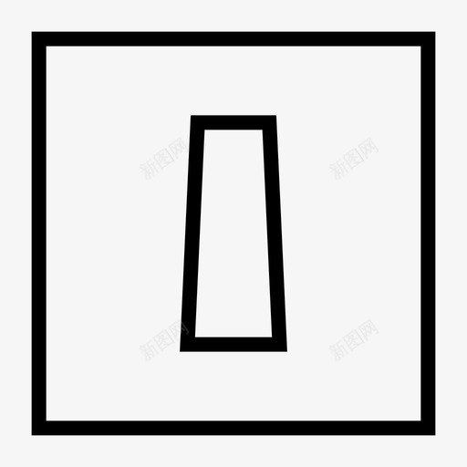 开关灯开关切换图标svg_新图网 https://ixintu.com 切换 媒体 开关 打开 用户界面 网页设计