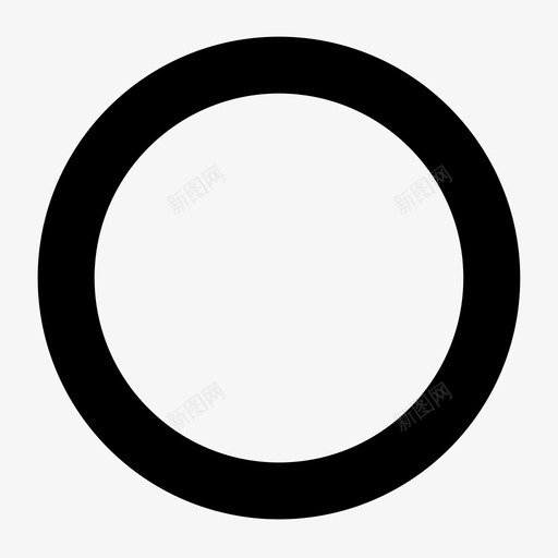 标绘-圆svg_新图网 https://ixintu.com 标绘-圆