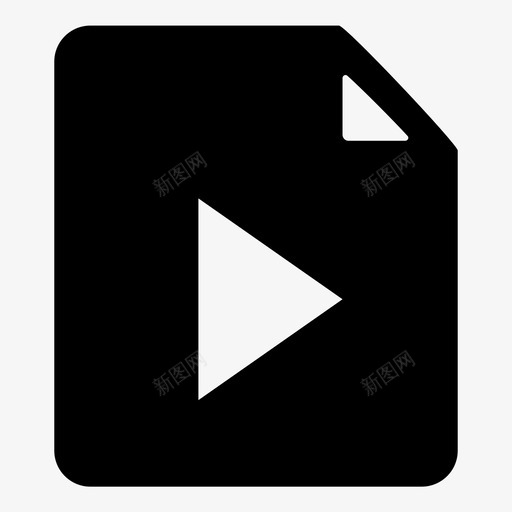04-5演示广告svg_新图网 https://ixintu.com 04-5演示广告