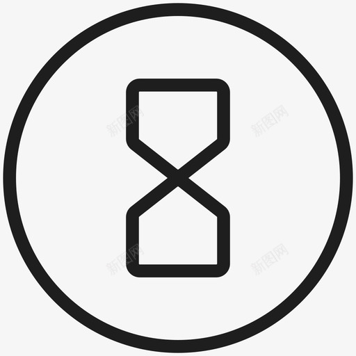 1-15svg_新图网 https://ixintu.com 1-15