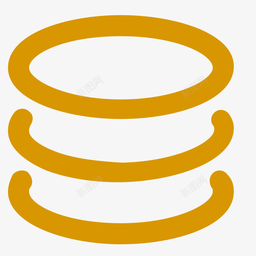 额度_icon@2xsvg_新图网 https://ixintu.com 额度_icon@2x