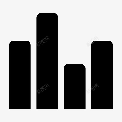 _05-2基础数据svg_新图网 https://ixintu.com _05-2基础数据