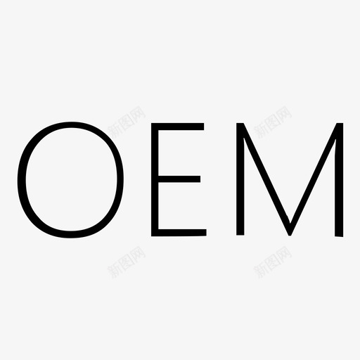 oemsvg_新图网 https://ixintu.com oem