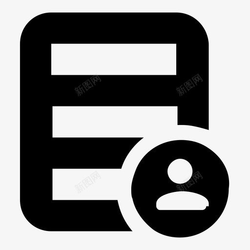 acceptance2svg_新图网 https://ixintu.com acceptance2