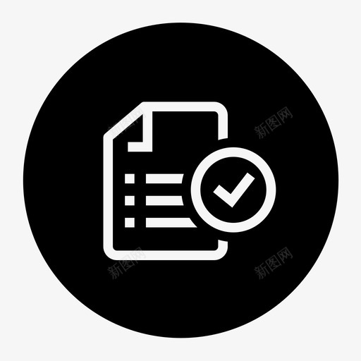 自招攻略svg_新图网 https://ixintu.com 自招攻略