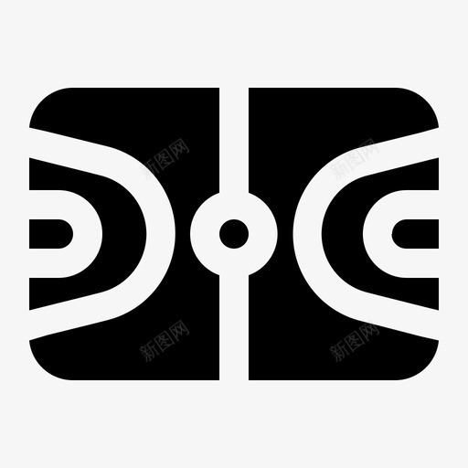 篮球场球场比赛图标svg_新图网 https://ixintu.com 比赛 球场 篮球场 篮球实心 运动