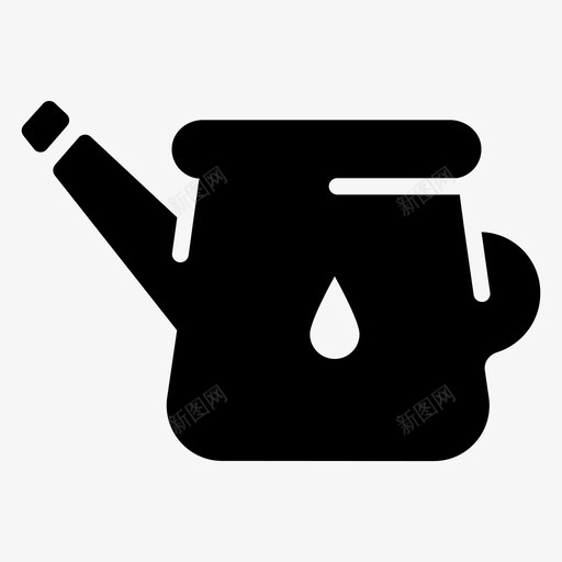 喷水灭火系统滴灌灌溉系统图标svg_新图网 https://ixintu.com 喷水器 喷水灭火系统 水灌溉 滴灌 灌溉系统 自动喷水灭火系统 自然字形矢量图标集