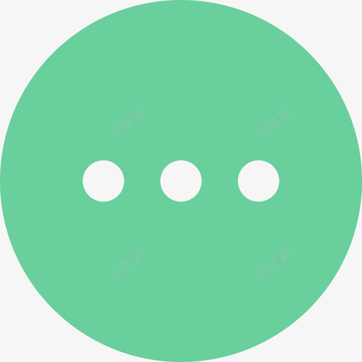 配置中svg_新图网 https://ixintu.com 配置中