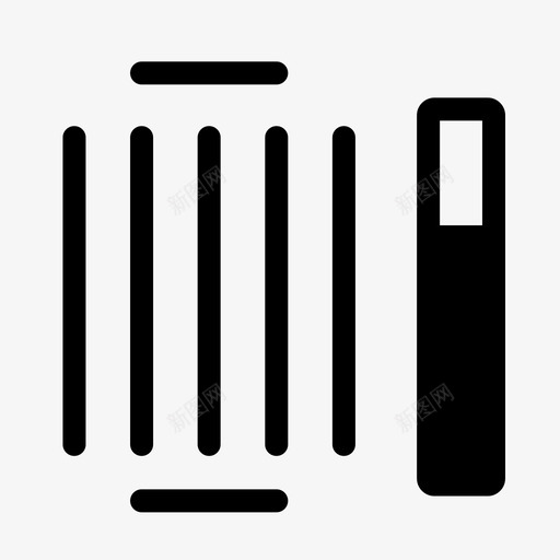 变压器负载率分析svg_新图网 https://ixintu.com 变压器负载率分析