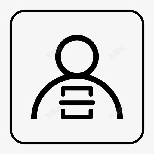 扫码即会员svg_新图网 https://ixintu.com 扫码即会员