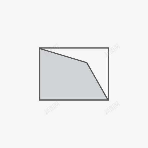 烟道svg_新图网 https://ixintu.com 烟道