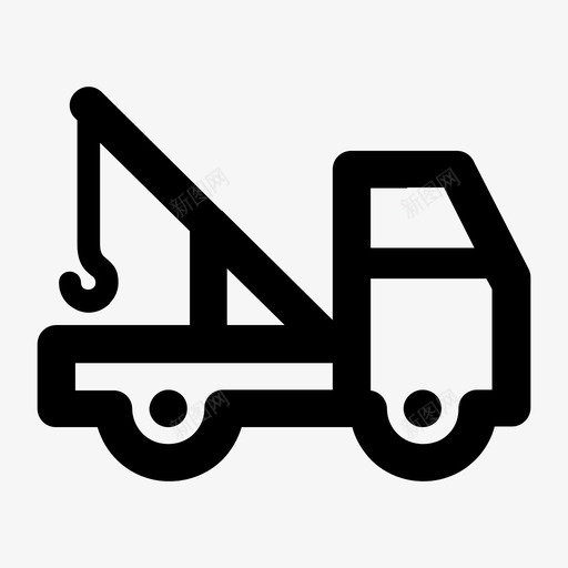 图标-方案-救援svg_新图网 https://ixintu.com 图标-方案-救援