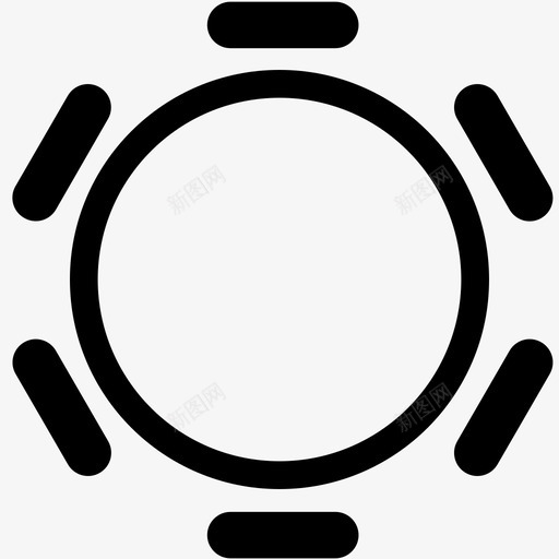 桌台-98svg_新图网 https://ixintu.com 桌台-98