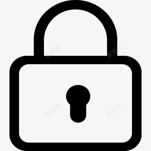 dms-passwordsvg_新图网 https://ixintu.com dms-password dms