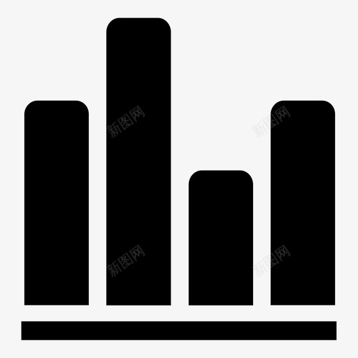 _12-6小区统计svg_新图网 https://ixintu.com _12-6小区统计