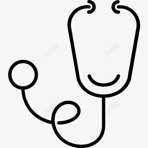 电话内视镜心脏病医生图标svg_新图网 https://ixintu.com 保健 医学 医生 心脏病 治疗 电话内视镜
