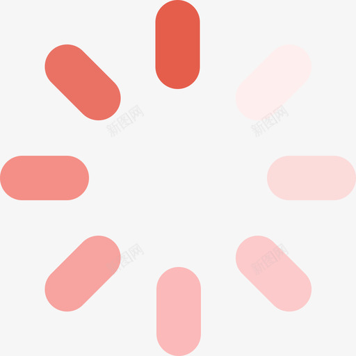 加载_画板 1 副本 20svg_新图网 https://ixintu.com 加载_画板 1 副本 20