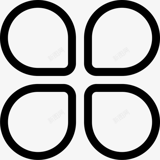 太和汇分类svg_新图网 https://ixintu.com 太和汇分类 分类