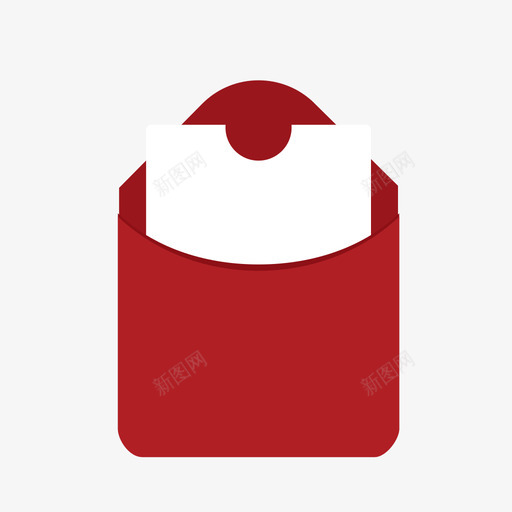 hpsvg_新图网 https://ixintu.com hp
