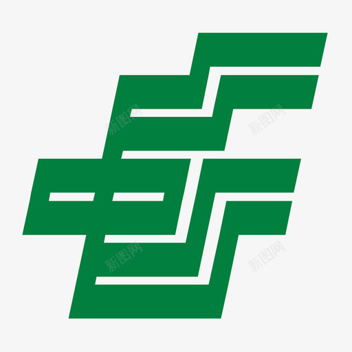 中国邮政储蓄银行svg_新图网 https://ixintu.com 中国邮政储蓄银行