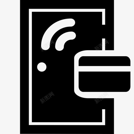 门禁svg_新图网 https://ixintu.com 门禁