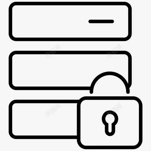 商人员工焦点图标svg_新图网 https://ixintu.com gdpr startegy 员工 商人 焦点 营销