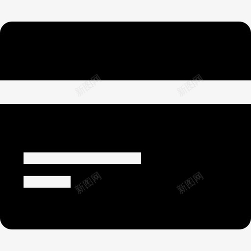 未标题-1_复制-01svg_新图网 https://ixintu.com 未标题-1_复制-01