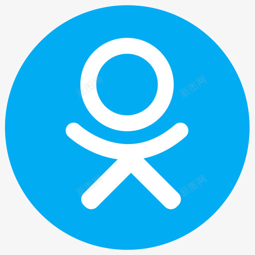湖蓝svg_新图网 https://ixintu.com 湖蓝
