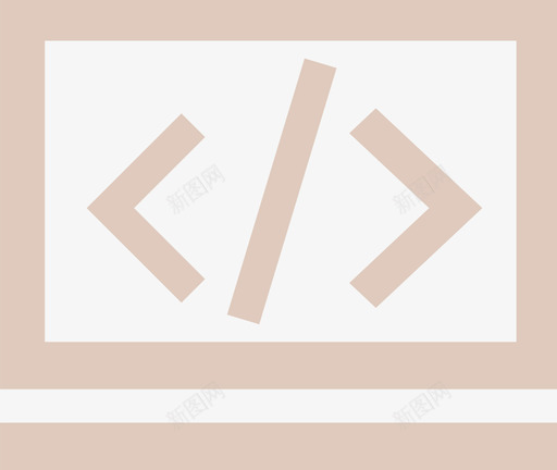 softwaresvg_新图网 https://ixintu.com software