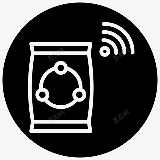 npk农业化肥图标svg_新图网 https://ixintu.com npk 农业 化肥 智能农场 智能农场生产线minusfront