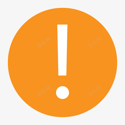 adb未开启svg_新图网 https://ixintu.com adb未开启