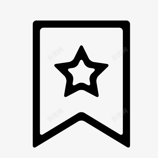 使用说明svg_新图网 https://ixintu.com 使用说明