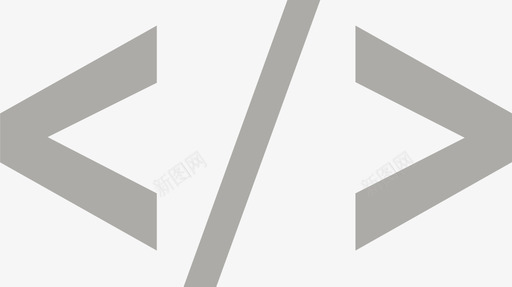 记录查询svg_新图网 https://ixintu.com 记录查询