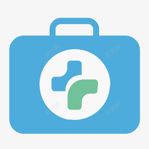出诊查询选中svg_新图网 https://ixintu.com 出诊查询选中