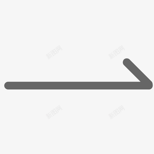 航班查询结果svg_新图网 https://ixintu.com 航班查询结果